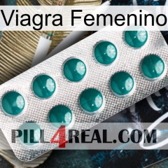 Female Viagra dapoxetine1